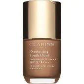 Clarins Everlasting Youth Fluid 115 Cognac | 30 ml