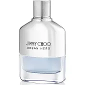 Jimmy Choo Urban Hero EAU DE PARFUM 100 ML