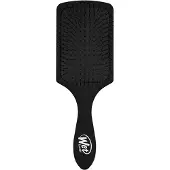 The Wet Brush Paddle brosse à cheveux Black