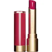 Clarins Joli Rouge Lip Lacquer 762L Pop Pink 3 g