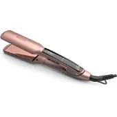 Ginza.se Fer plat Keration Line X-WIDE GI3032