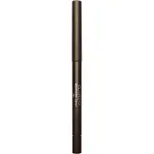 Clarins Waterproof Pencil 02 Chestnut