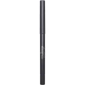 Clarins Waterproof Pencil crayon yeux waterproof teinte 06 Smoked Wood 0.29 g
