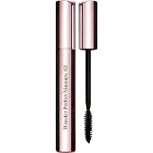 Clarins Mascara Wonder Perfect 4D (01 Perfect Black) 8 ml