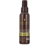 Macadamia Thermal Protectant Spray 148 ml