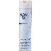 Yonka Essentials Eau Micellaire eau micellaire démaquillante et nettoyante 200 ml