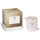 Yon-Ka Taïga Massage Candle Bougie de massage 125 g