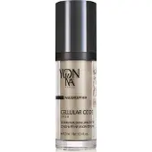 Yon-Ka Cellular Code - Yon-Ka - Sérum Infusion Longévité