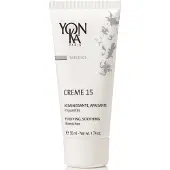 Yonka 32200 Crème 50ml (50 ml)