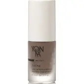 Yon-Ka Juvenil Purifying Solution soin local anti-acné 15 ml