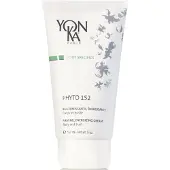 Yonka Body Essentials Phyto 152 crème pour le corps raffermissante 125 ml
