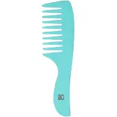 Ilu Hr Comb Ocean Breeze P