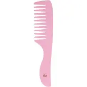 BAMBOOM Hr Comb Pink Flamingo P