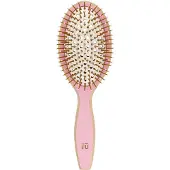 Ilu Hr Bamboom Brosse Ovale Large P