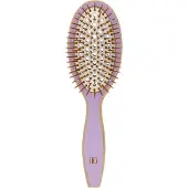 BAMBOOM Hr Bamboom Brush Oval Medium P