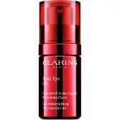 Clarins Lifting Total des Yeux 15 ml