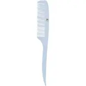 Ilu Peigne Bamboom True Blue 1 U