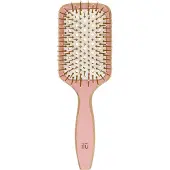 Ilu Hr Bamboom Brosse Paddle P