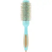 BAMBOOM Hr Bamboom Brosse Ronde 35mm P