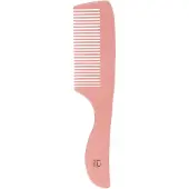 Ilu Hr Comb Sweet Tangerine P