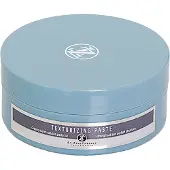 Zenz Therapy Organic Texturizing Paste - Patchouli Cedarwood 75 ml