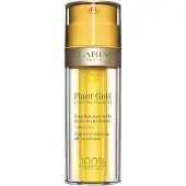 Clarins Plant Gold Nutri-Revitalizing Oil-Emulsion 35 ml