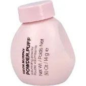 Kevin Murphy Powder Puff poudre cheveux volume et forme 14 g
