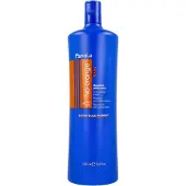 Fanola Masque Capillaire No Orange 1000ml