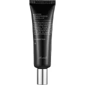 Benton , Crème pour les Yeux à la Fermentation, 1,05 oz (30 g)