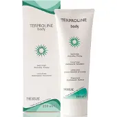 Synchroline TERPOLINE Body cream 250 ml Crème