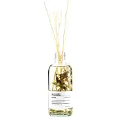 Meraki Diffuser Verbene Drizzle 240 ml