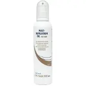 Sibel Post Depilation Oil For Men Ref. P003364 250 ml