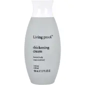 Living Proof Full crème fixation légère pour cheveux fins 109 ml