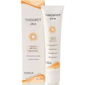 Synchroline Thiospot Crème Dépigmentante Intensive 30 ml Crème