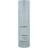 Kevin Murphy Touchable spray fixateur 250 ml