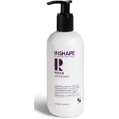 Inshape - REPAIR Conditioner - 250 ml (250 ml)