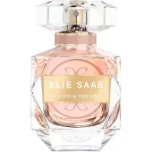 Elie Saab Eau De Parfum Le Essentiel 50ml Vapo