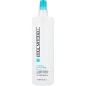 Paul Mitchell Moisture Awapuhi Moisture Mist 500 ml
