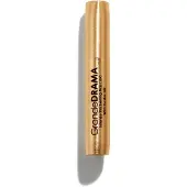 Grande Cosmetics GrandeDrama mascara extra volume 9 g