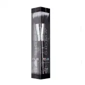 Sigma Beauty Face F53 Air Contour/Blush Brush pinceau blush et poudre bronzante 1 pcs