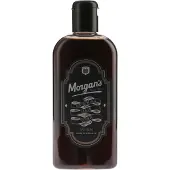 Morgan's Bay Rum Tonic lotion tonique pour cheveux 250 ml