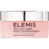 Elemis Pro-Collagen Rose Cleansing Balm 100 grammes