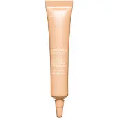Clarins Everlasting Concealer Long-Wear & Hydration correcteur hydratant anti-cernes teinte 00 12 ml