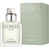 Calvin Klein Eternity Cologne for Him 50ml