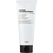 Purito From Green mousse nettoyante en profondeur visage 150 ml