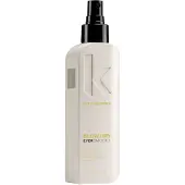 Kevin Murphy Blow.Dry Ever.Smooth Heat Activated Style Extender 150 ml