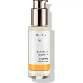 Dr. Hauschka Revitalizing Day Lotion 50 ml