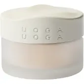 Uoga Uoga Poudre de finition « Happy Ending », 5 g