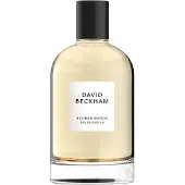 David Beckham Refined Woods EdP