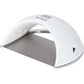 NEONAIL LED Lamp 21W/48 ECO lampe à LED pour ongles en gel 1 pcs